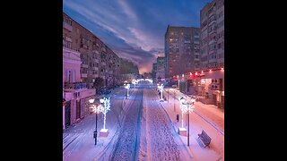 50 фотографий красавиц Российской Федерации