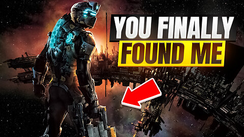 13 SECRET Game Easter Eggs That Took YEARS to Find