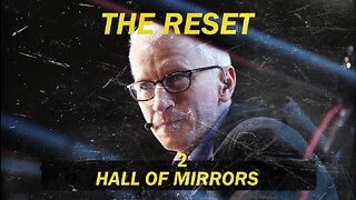 The Reset -Episode 2