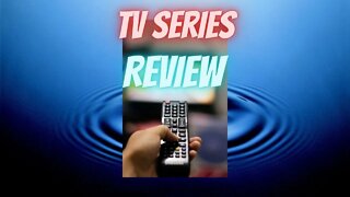 SCTV Review