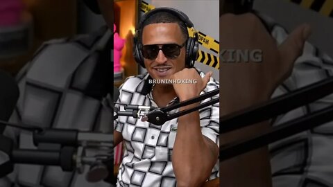 MANO BROWN FALA QUE O FUNK DOMINOU SÃO PAULO #short #shorts #shortsvideo