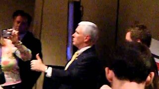 Pence.AVI