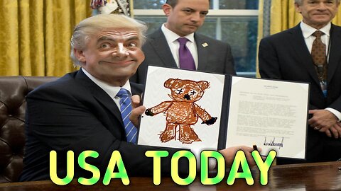 Mr.bean funny/ president of america (usa) ,mister trump bean ,funny,@Power Slap 1 - Live Finale (Official)@Donald J. Trump