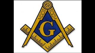 The Free Masonry...