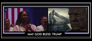 • Two Steps From Hell • by ITALYQANONS • .. GOD ... BLESS ..... TRUMP 2024 MAGA