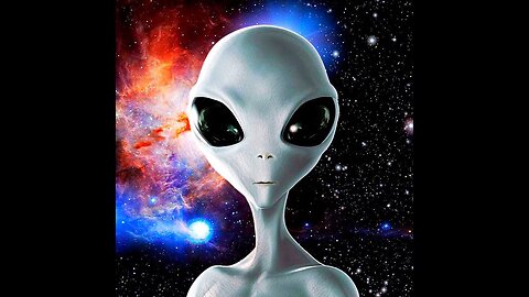 🔷👽🔷RAZAS EXTRATERRESTRES EN LA ANTÁRTIDA COOPERANDO CON GOBIERNOS🔷👽🔷