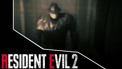 Hello Clarice!!! | Resident Evil 2- Clairs Story (Remake) | Part -1