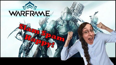 Warframe Part 28 Let's Play