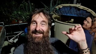 Aquaponics Settler Flow Rates Potassium Deficiencies & Channel Update