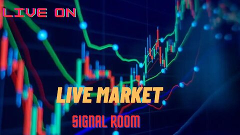 🔴 Live forex HK50 🔴| Trading Signals | Free Accurate Crypto Signals