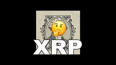 XRP and Why You Need to Hold It