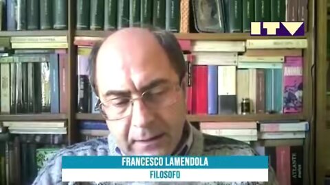 NWO, SATANISMO: Èlite globaliste contro l'anima umana, Lamendola