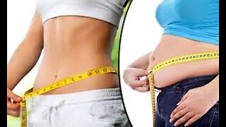 How to lose weight fast without working out 2023