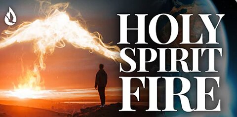 The Fire of Evangelism: Having a Passion for Lost Souls 🔥