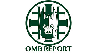 OMBRL: Bishop Stika of Knoxville Resigns | Biden Crime Family