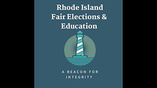How to look up legislation and bills in Rhode Island