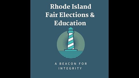 How to look up legislation and bills in Rhode Island