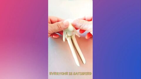 Satisfying Viedos| EVERYONE_IS_SATISFIED| That Makes You Calm Original Satisfying Videos PART - 1