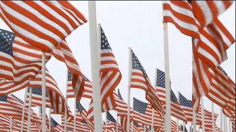 Beshel News Honoring the Fallen but not forgotten American heroes on Memorial Day