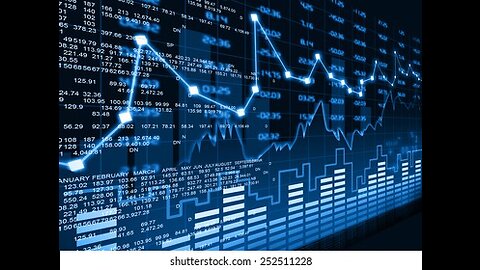 Share market and holiday of share market.. #viral #trending