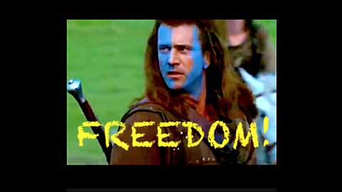 EPIC FREEDOM SPEECH!! Subscribe Share if you want your FREEDOM BACK! 🇨🇦🇺🇸🇵🇭🚚 🚛 🚚🚚
