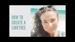 How To Create A Linktree