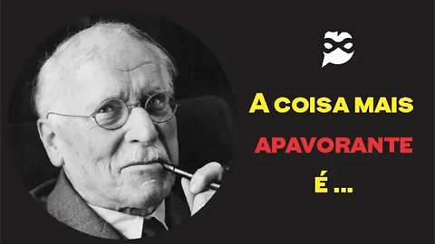 Frases de Carl Jung