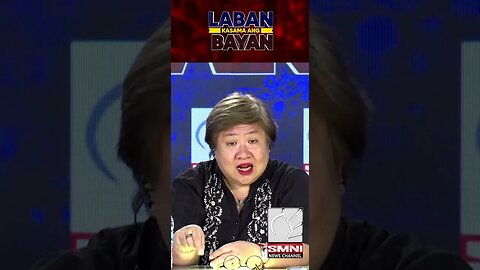 ALAMIN | Gaano ba kahalaga ang threat analysis?