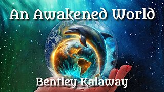 An Awakened World