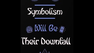 Symbolism will be their downfall 🎬👀🔥