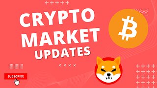 Cryptocurrency Rally & Market Overview