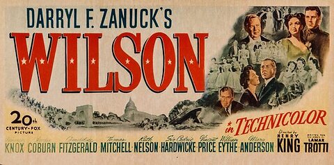 WILSON (1944)