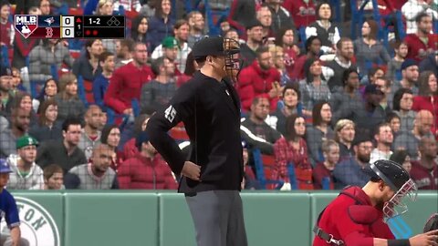 MLB® The Show™ 20_20201226131441