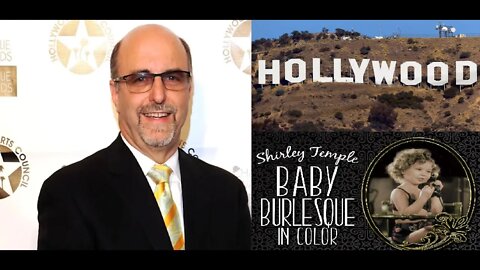 MeToo? KidsToo & End Hollywood: Film Academy Member Found Guilty of 3 Counts of Child Molestation