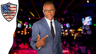 TSWS - Comedian / Actor Tommy Davidson Joins The Show - 10/23/23