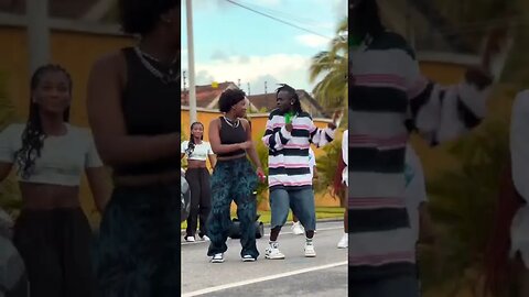 Dalie dance video #realcesh #amapiano #dance #viral