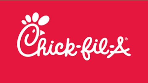 10 Things You Didn't Know About Chick-fil-A