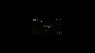 Forza Motorsport Drifting