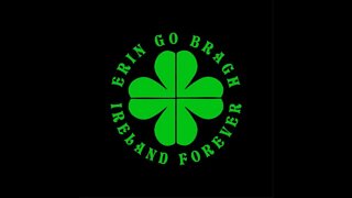 Erin Go Bragh Review