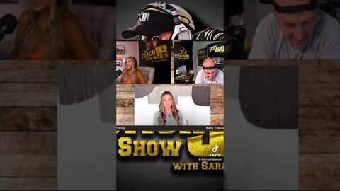 I never miss on a QB - The Coach a JB show!