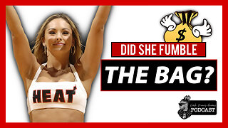 NBA Coach Erik Spoelstra Divorced His Wife JUST IN TIME!! | KMD