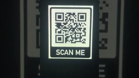 Como GANHAR DINHEIRO com o APLICATIVO KWAI! [ APENAS APONTE A CAMERA DO CELULAR E COPIE O QRCODE ]