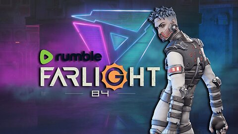 🔴 Farlight 84 !noob returns again (Noob retorna novamente )🔴