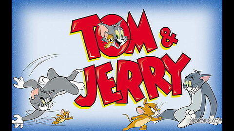 tomjerry