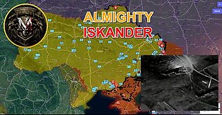 SnowStorm | 4km Breakthrough In Terny | Southern Pervomaiske Has Fallen. Military Summary 2024.01.04