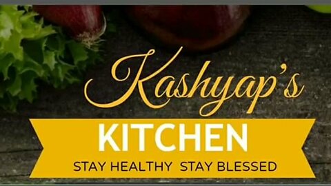 Egg Cheese Omelette | Healthy Breakfast Recipe | Egg Omelette | Kids Recipe | Kashyap's Kitchen