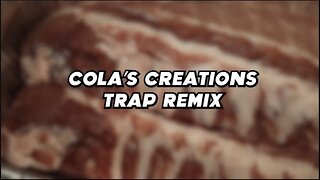 Smack It! Flip It! Rub It Down! - OFFICIAL TRAP REMIX