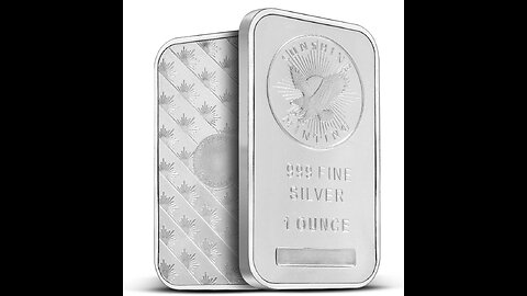 10- 1oz Sunshine Silver Bar (New, MintMark SI) 10oz TOTAL