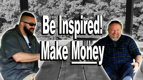 Get Inspired by the Success of Others! - Eliminate Jealousy! - Manifest Massive Success!