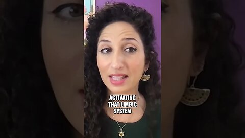 Dr. Emily Bashah, Psychologist (Focus on Terrorism & Murder) | Manipulative Media Tactics